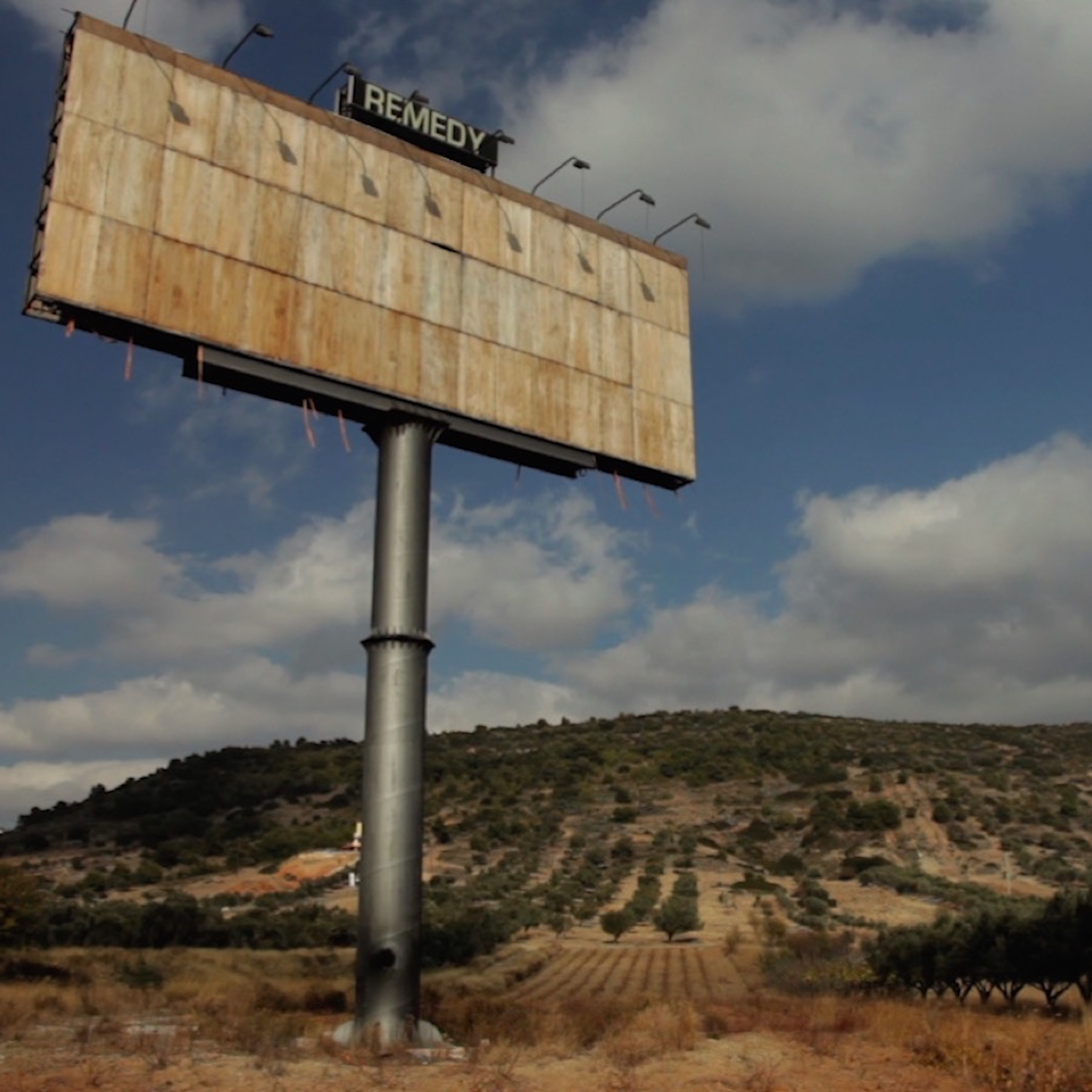 Yorgos Zois / Athens